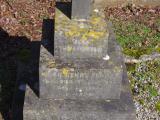 image of grave number 827105